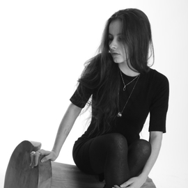 LorieMarion98