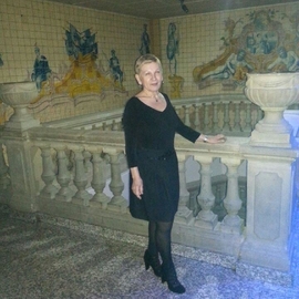 VIOLANE93
