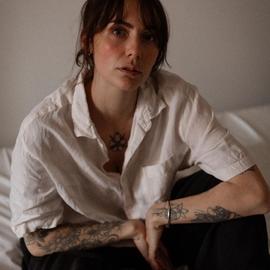 Juliettejull