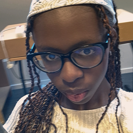 seudjomariette07
