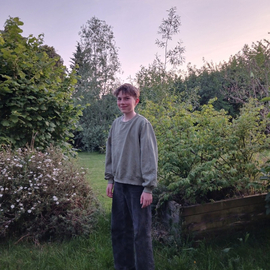 SylvainF