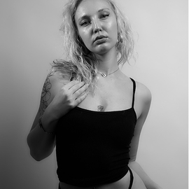 juju_1600