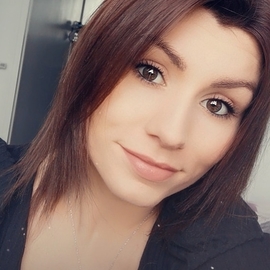 Mariechvn