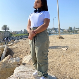 Kenza25072011
