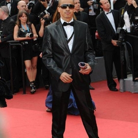 faissel34