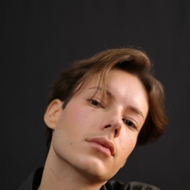RyanMsadek