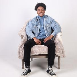 PrinceEzechiel