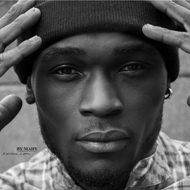 raymond_model