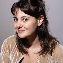 Imane12