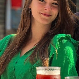 Marieeneoadrien
