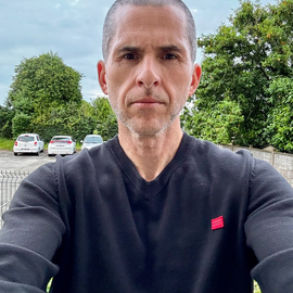 NicolasPlard