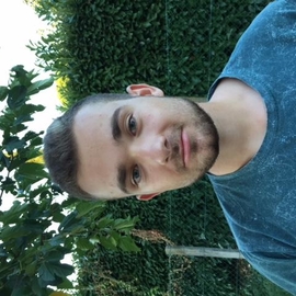 hugo06