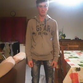 FlorianGuiGui