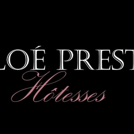 CHLOEPRESTIGE75