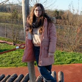 Pompon12