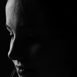 Mariemarie31