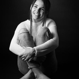 Alix32