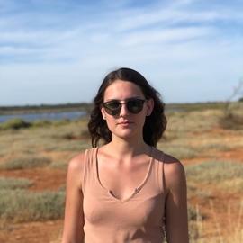 Manonpumi