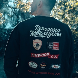 Joey33