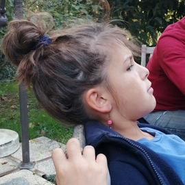 LouiseMaache