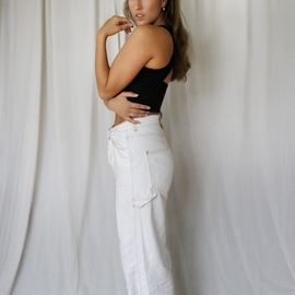 ChantalK1999