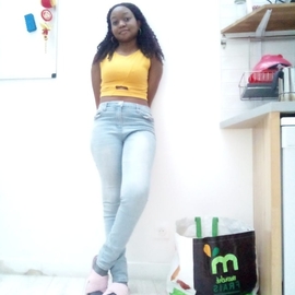 Benedicte75