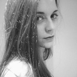 ClaireStathopoulos