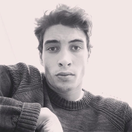 pierrecl