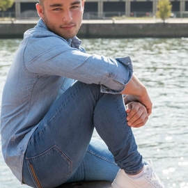 louisss76