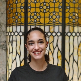 lunapaye1