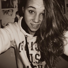 forthebest
