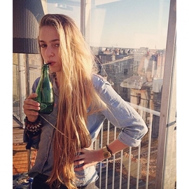 Ilonha