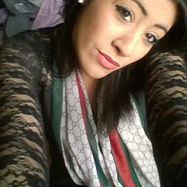 ninousha94