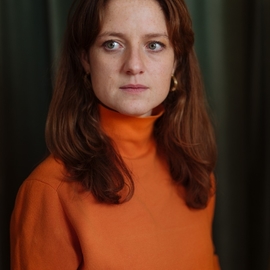helenegautier