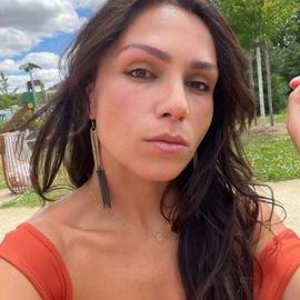 Jessicabessa