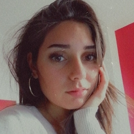DanielaNavalho