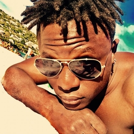 Bonyto