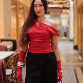 VictoriaGrace7