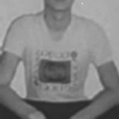 Stevenrgxx