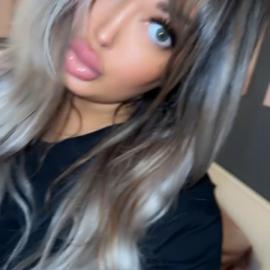 Elyssa213