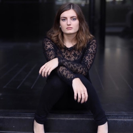 JulieBnt