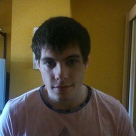 AnthonyCa