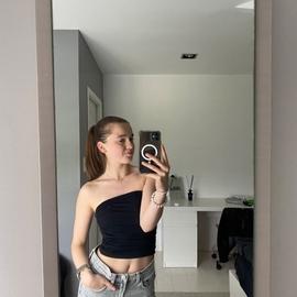 Camillevh1