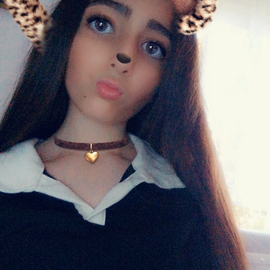 fralachi