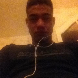 Amine54