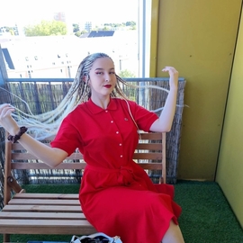 annabht