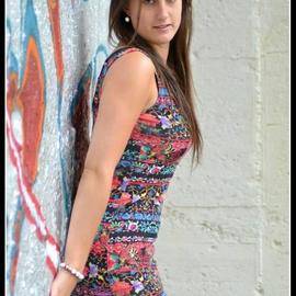 Lauriane2011