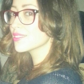 Miminette00