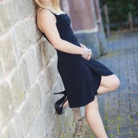 LucyBrit
