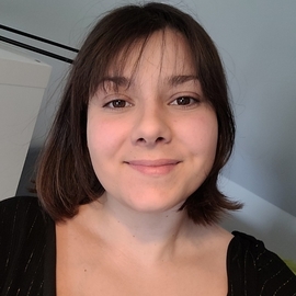 Emmapal